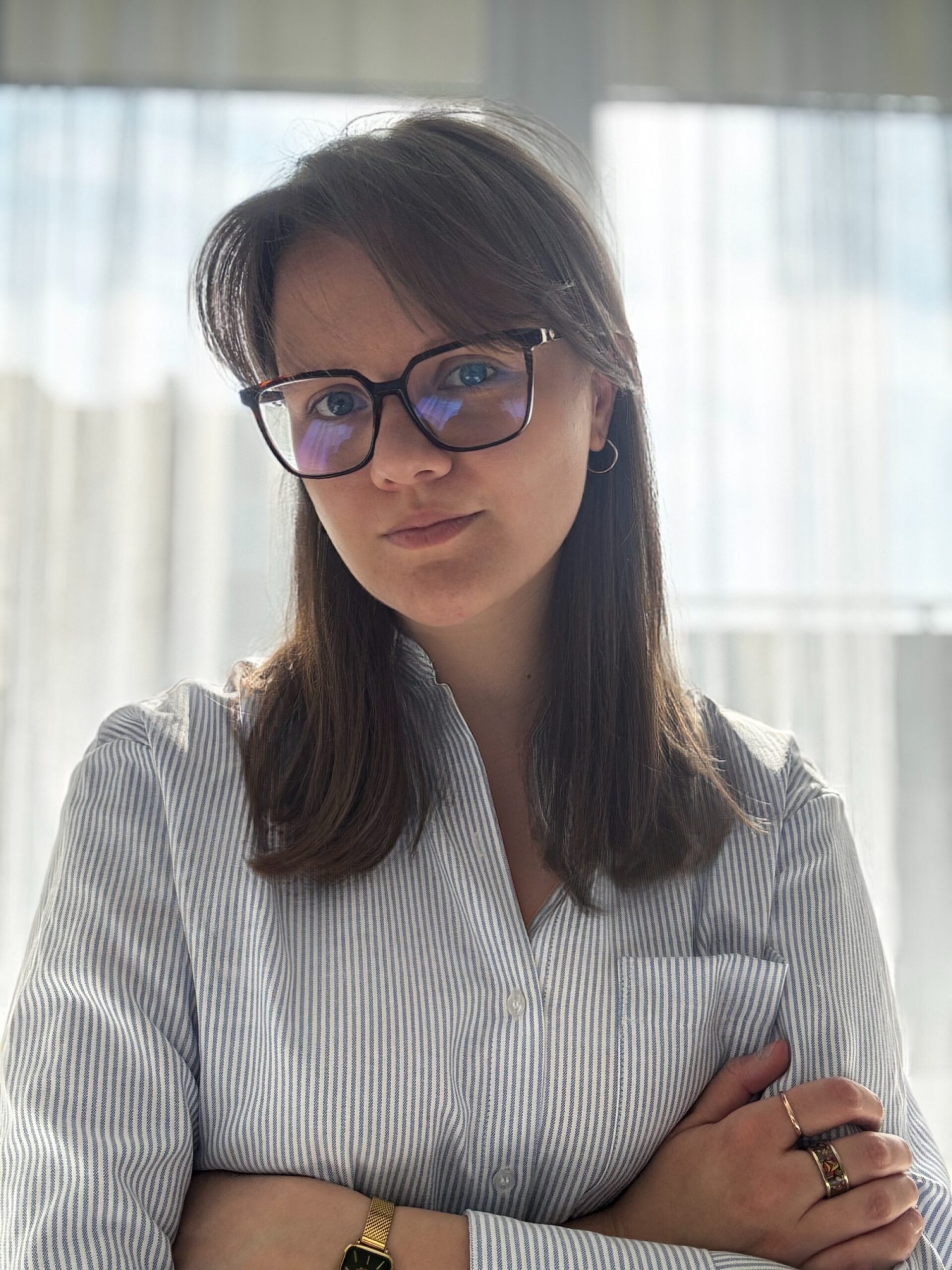 IMG_4585 Weronika Wróblewska