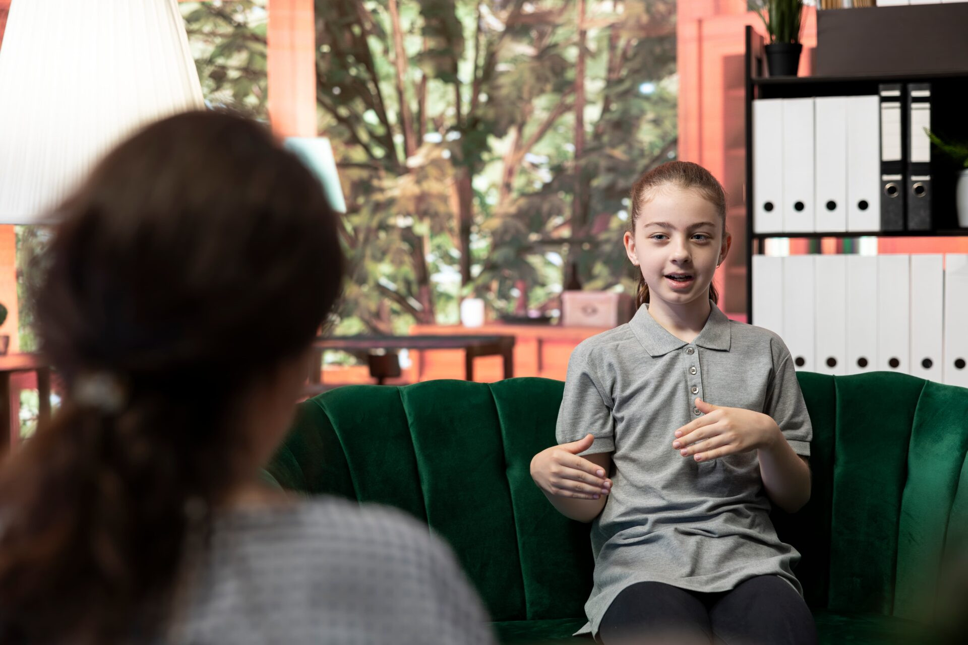 7 Psychoterapia młodzieży Kraków – Centrum Zielone Przedmieście – Kontakt