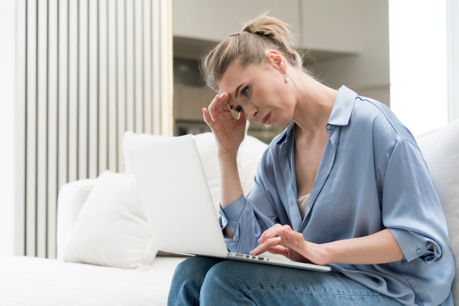 2148504700 diagnoza ADHD u dzieci - jak się przygotować