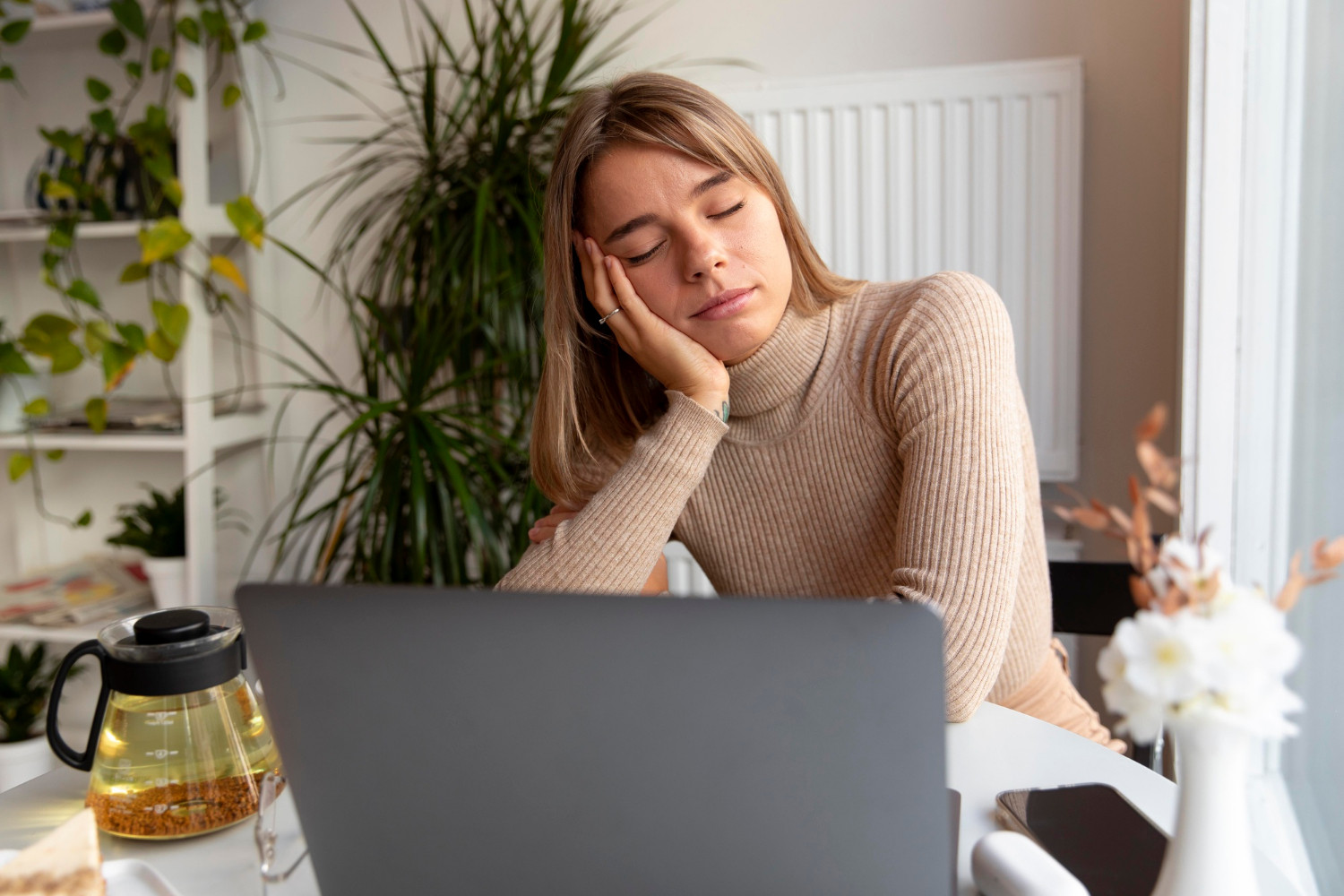2149141130 diagnoza ADHD u dzieci w Zielonym Przedmieściu