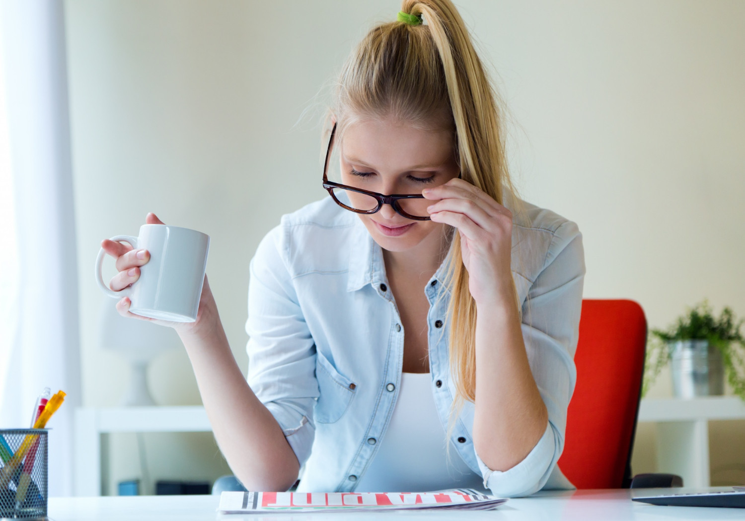 4335 diagnoza ADHD u dzieci - jak się przygotować