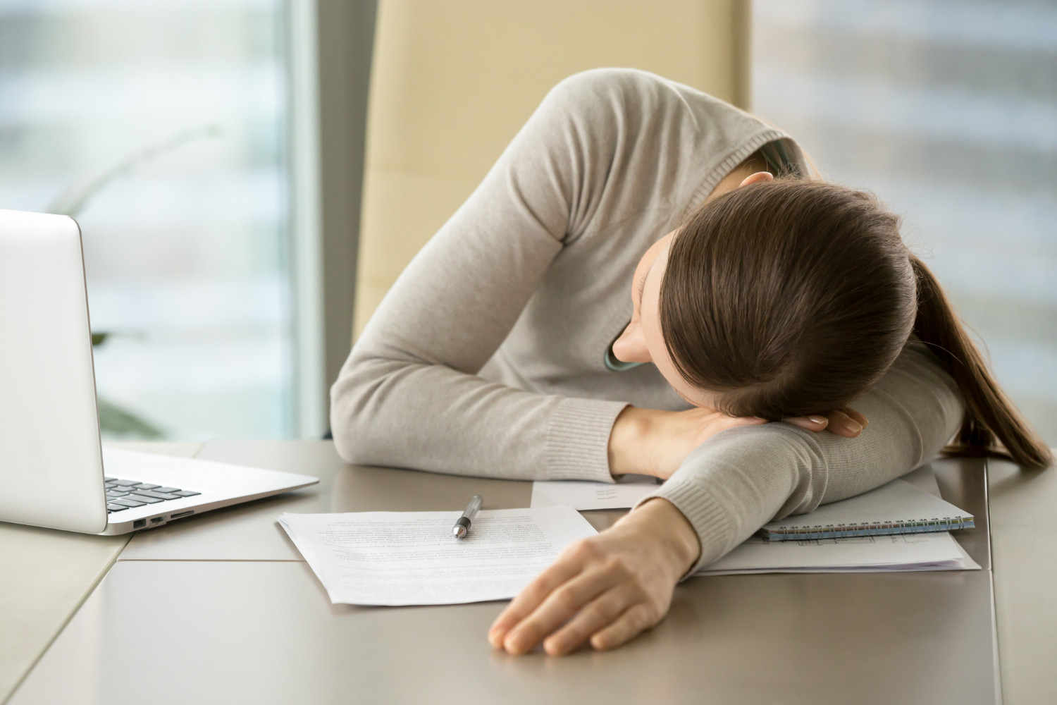 5374 diagnoza ADHD u dzieci - jak się przygotować