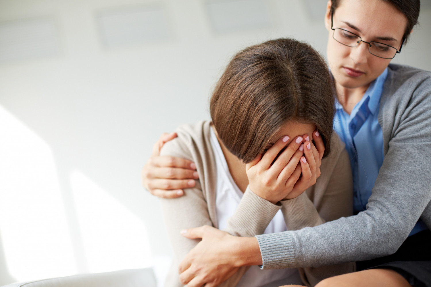 1924 diagnoza ADHD u dzieci - jak się przygotować