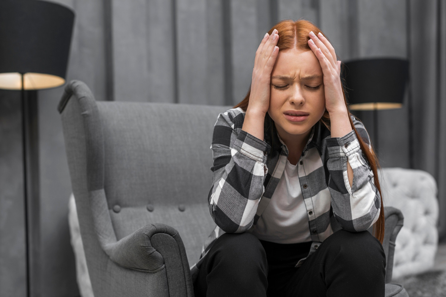 2148369446 diagnoza ADHD u dzieci - jak się przygotować