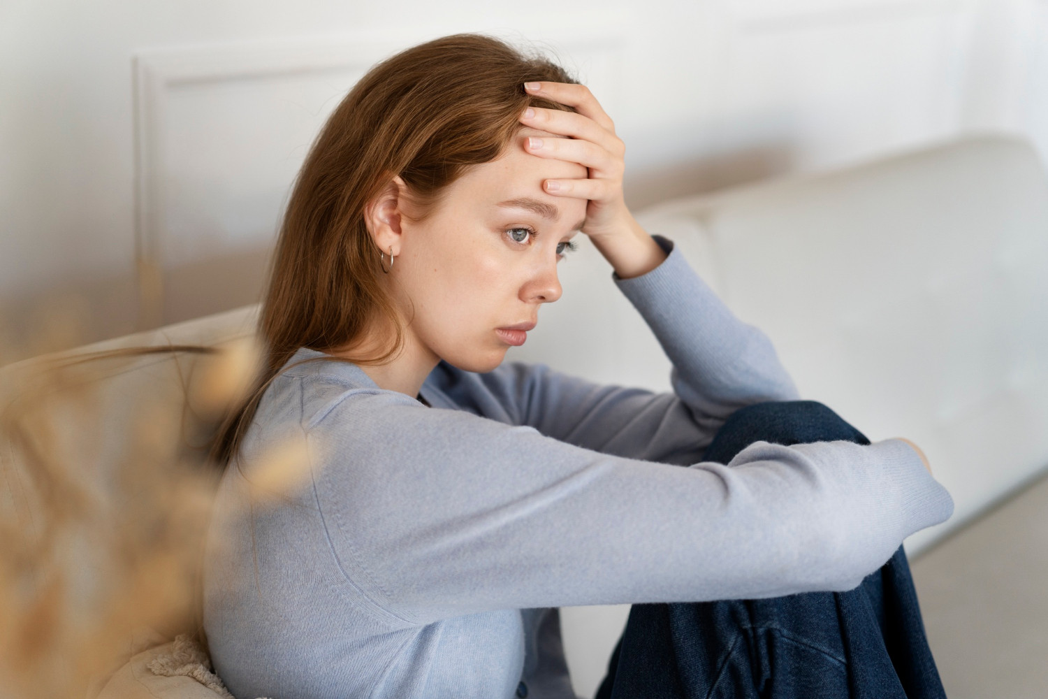 2149450378 diagnoza ADHD u dzieci - jak się przygotować