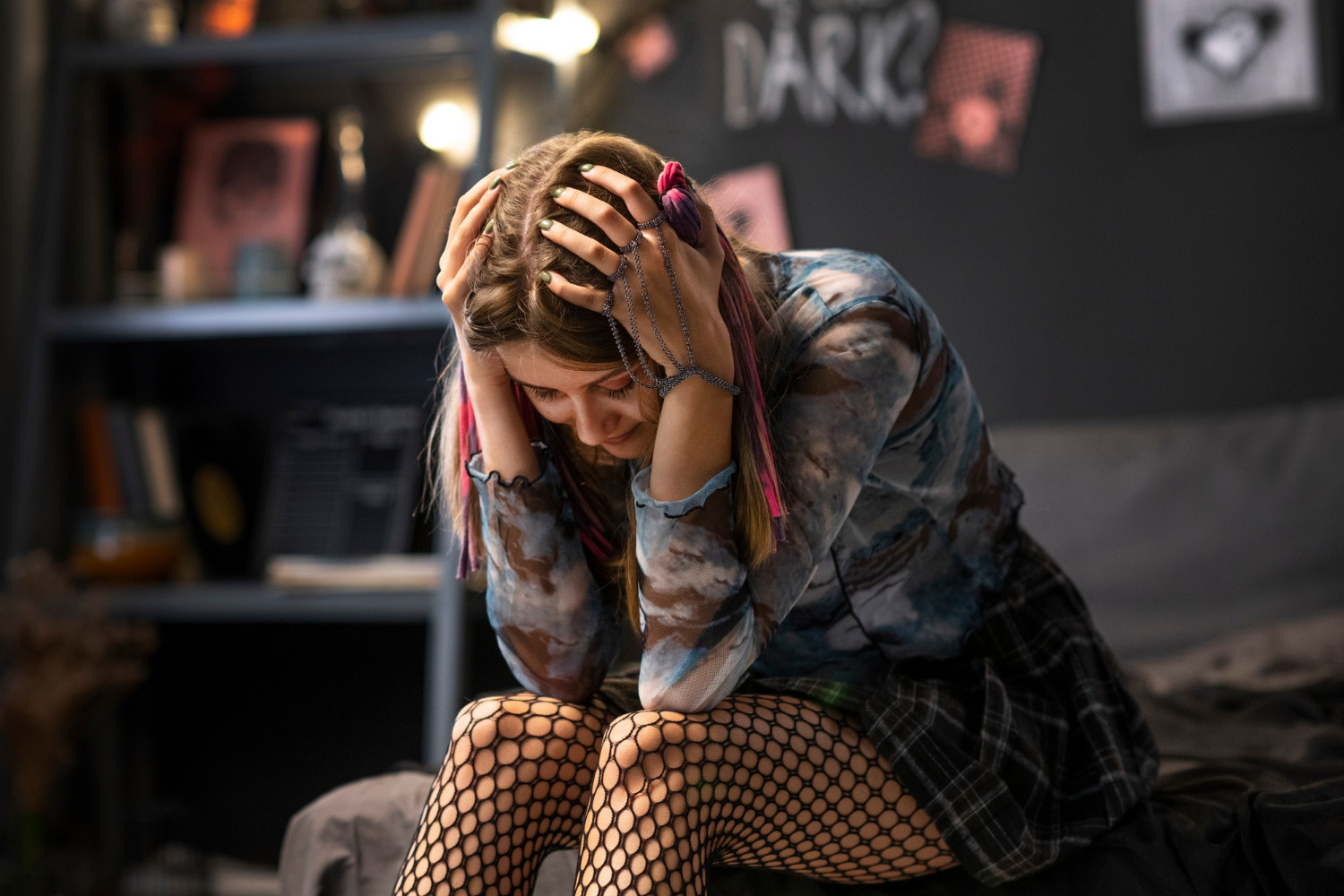 2149645132 diagnoza ADHD u dzieci - jak się przygotować