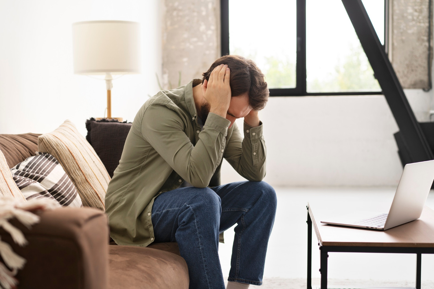 2149692444 diagnoza ADHD u dzieci i nastolatków