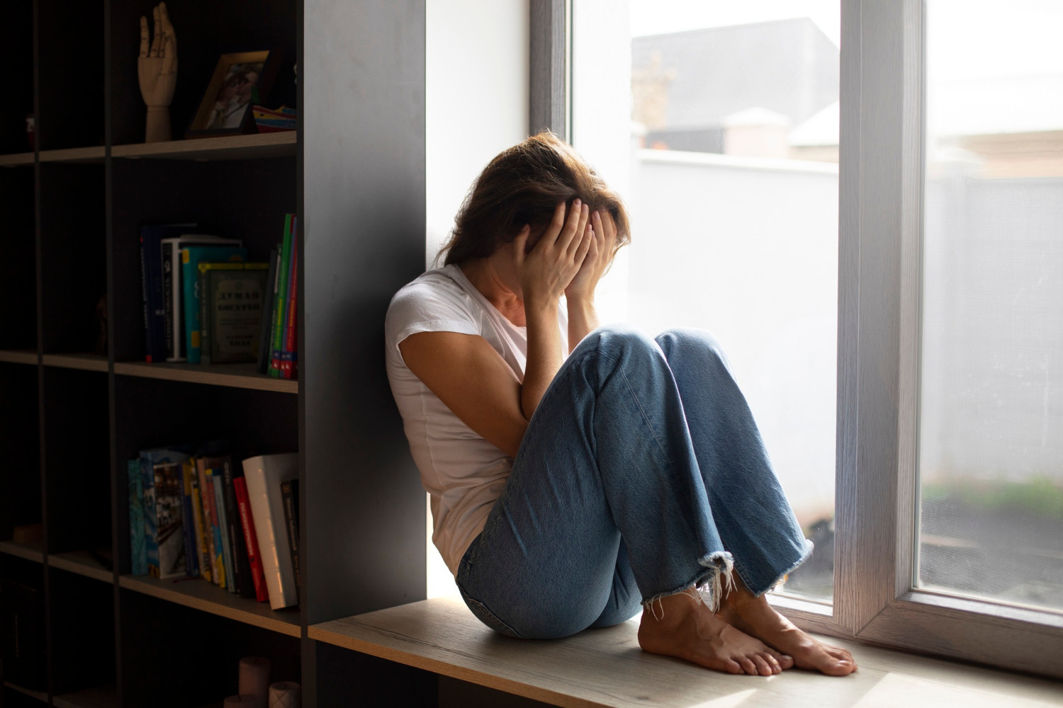 2150038987 diagnoza ADHD u dzieci w Zielonym Przedmieściu