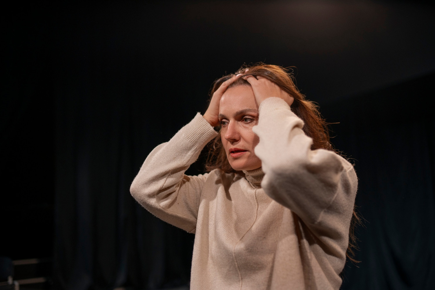 2151104309 diagnoza ADHD u dzieci Conners 3