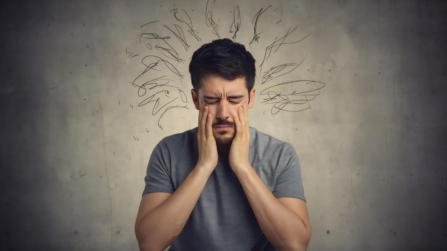 2343290 diagnoza ADHD u dzieci w Zielonym Przedmieściu