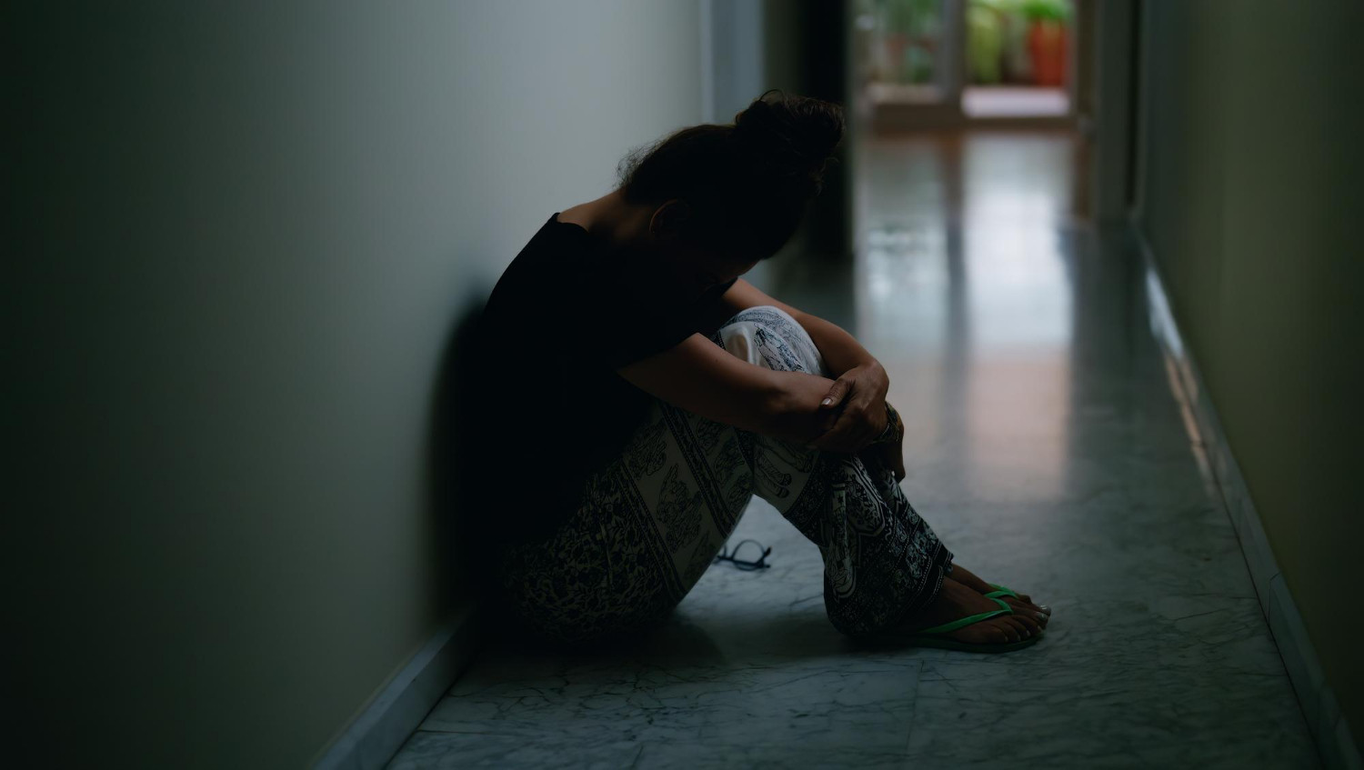 32724 diagnoza ADHD u dzieci i nastolatków