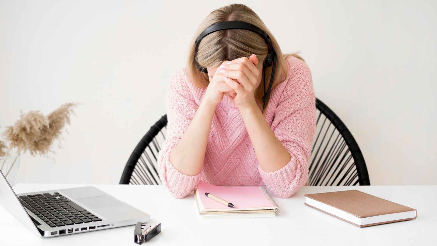 diagnoza ADHD u dzieci - jak się przygotować