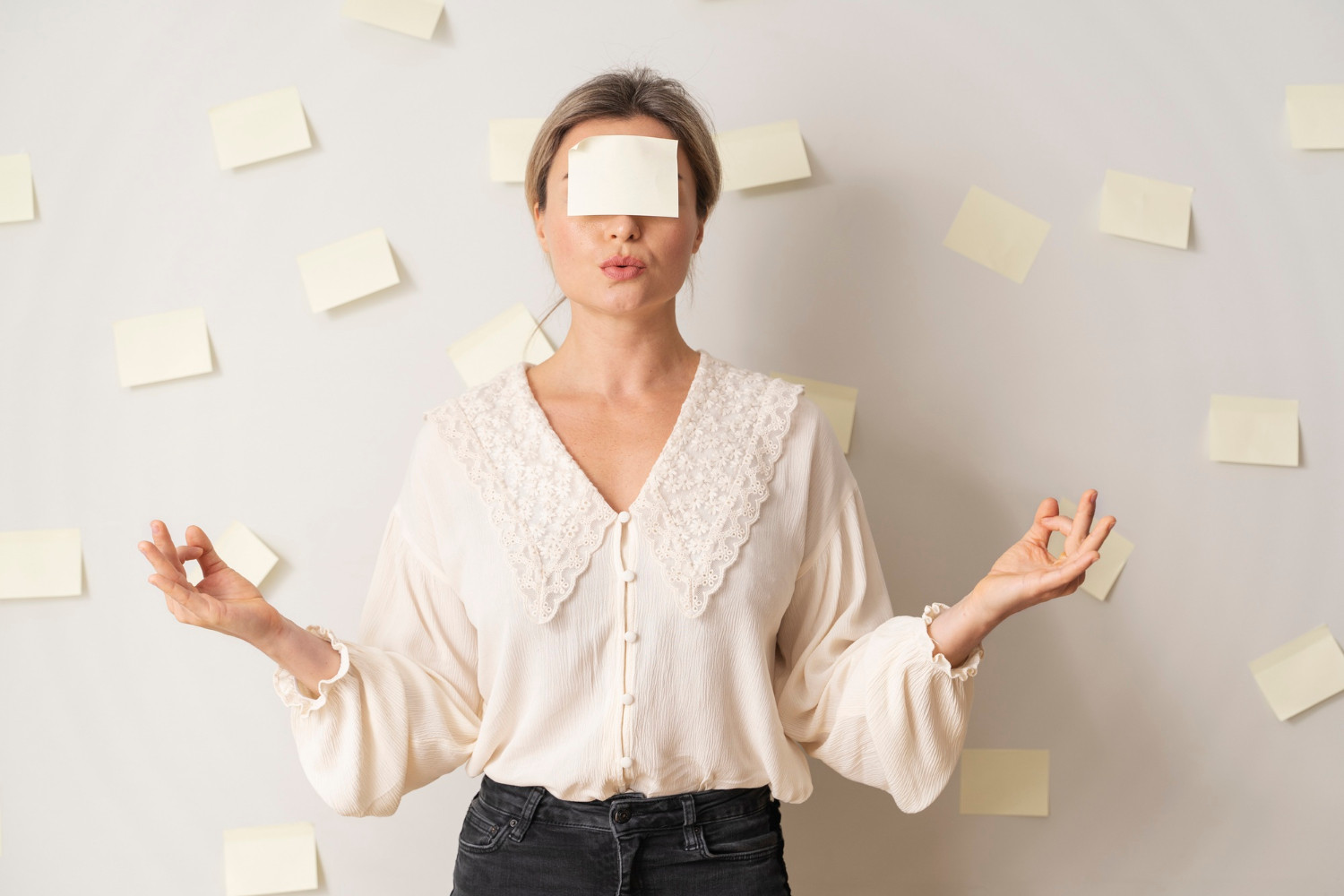 2149271161 diagnoza ADHD u dzieci i nastolatków