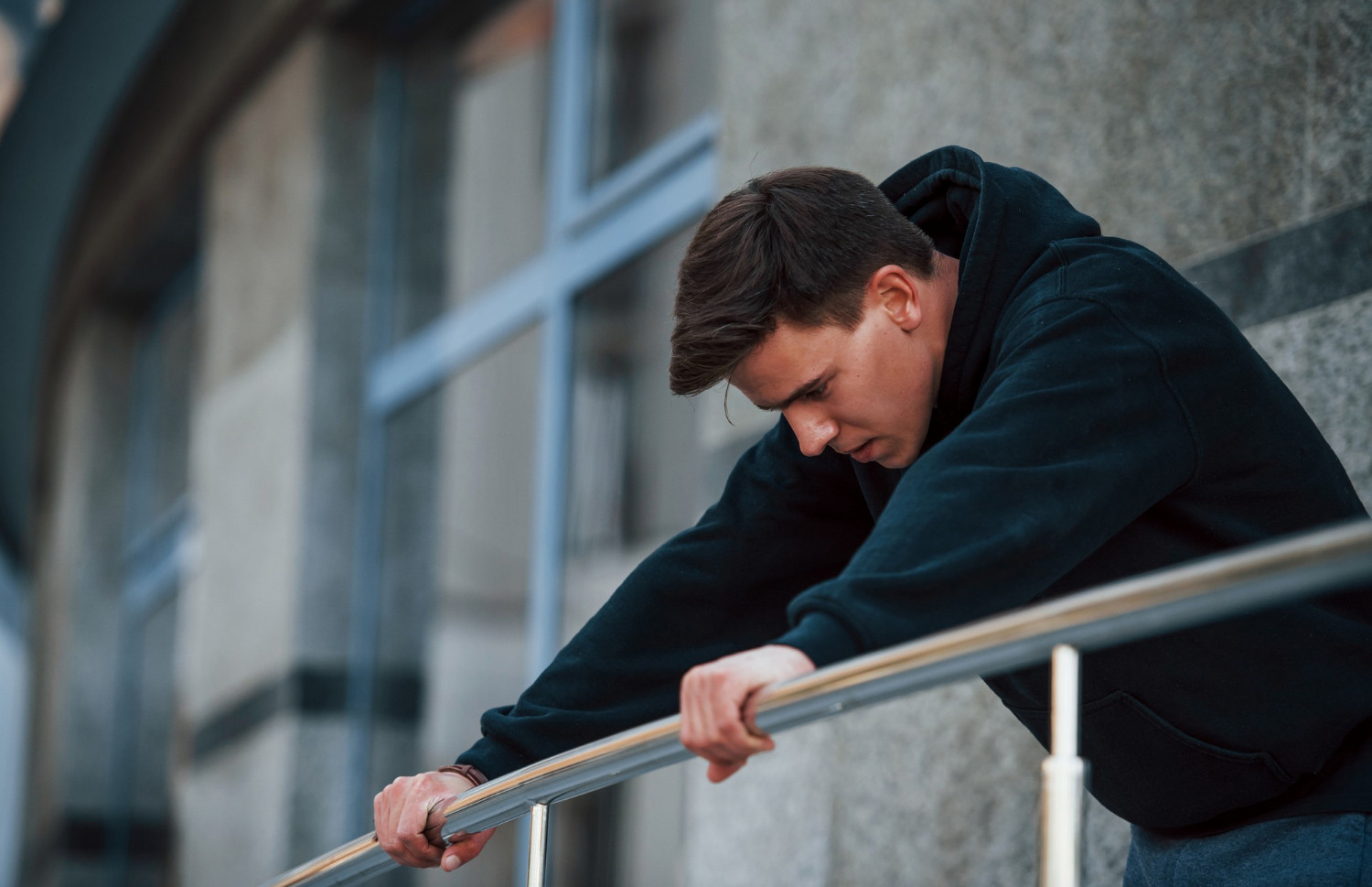 diagnoza ADHD u dzieci i nastolatków