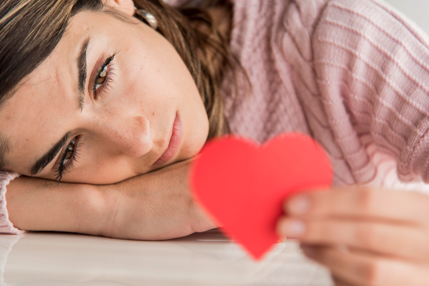 2148542320 diagnoza ADHD u dzieci i nastolatków