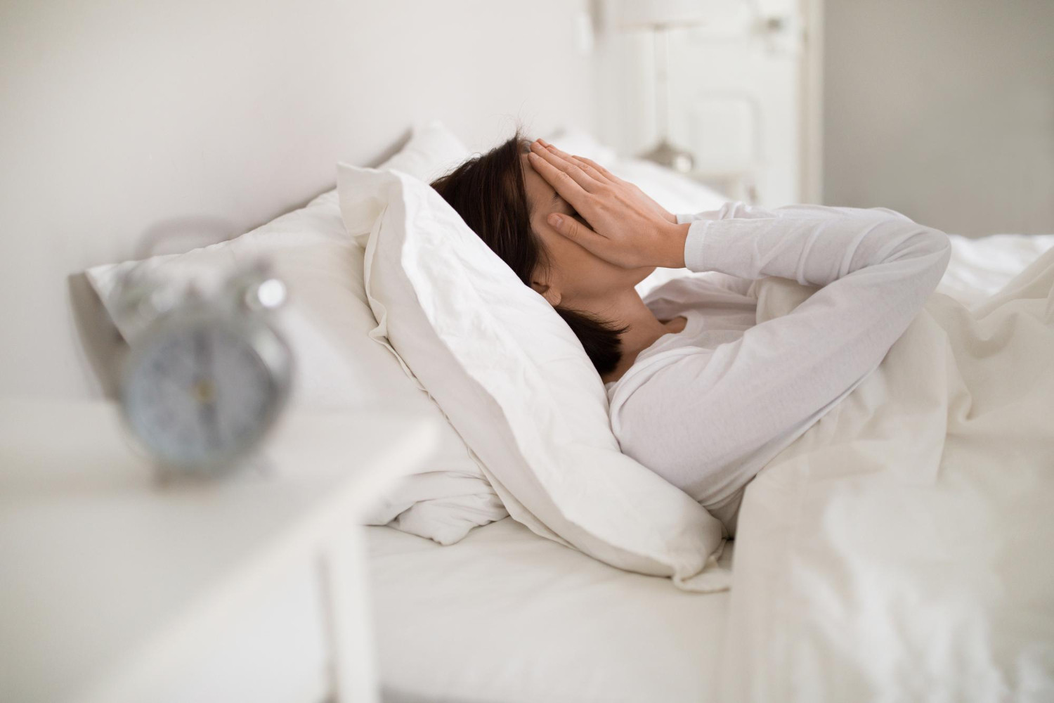 48862 diagnoza ADHD u dzieci w Zielonym Przedmieściu
