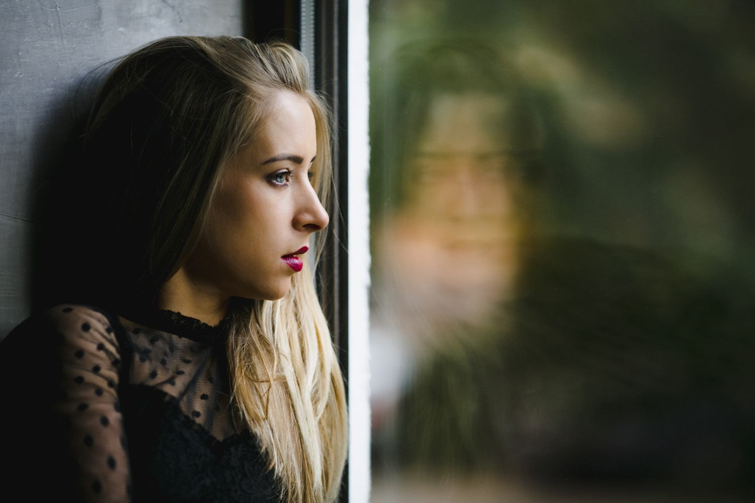 9337 diagnoza ADHD u dzieci - jak się przygotować