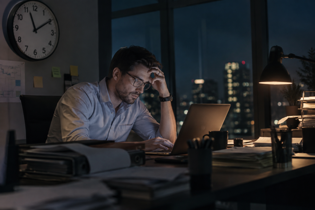 2 diagnoza ADHD u dzieci i nastolatków