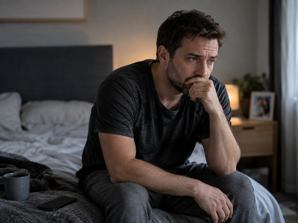 2a diagnoza ADHD u dzieci i nastolatków