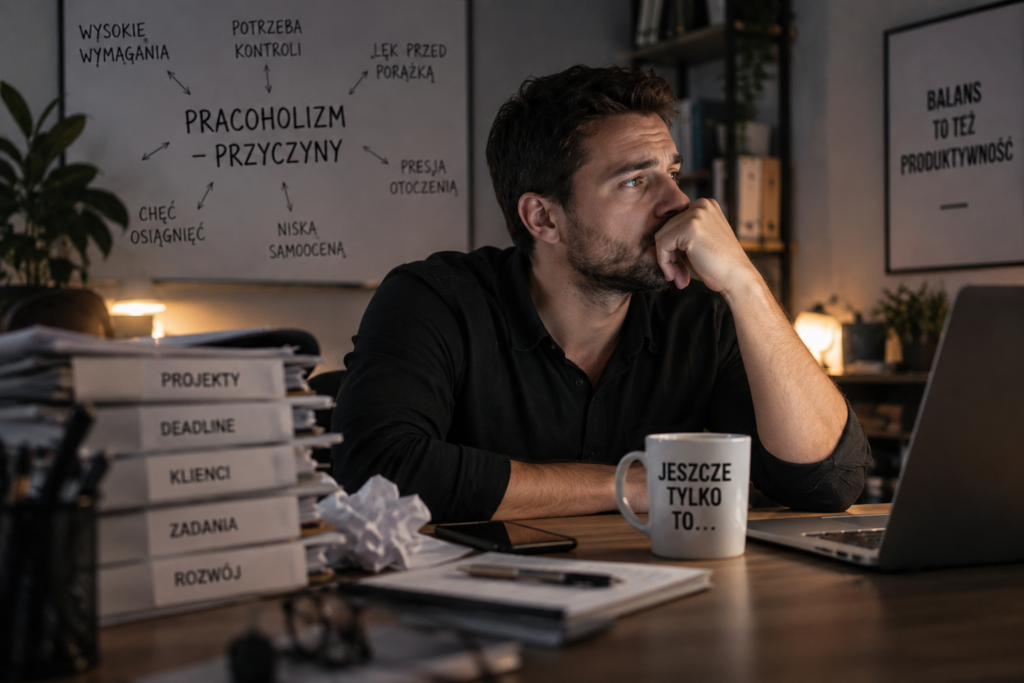 4 diagnoza ADHD u dzieci - jak się przygotować