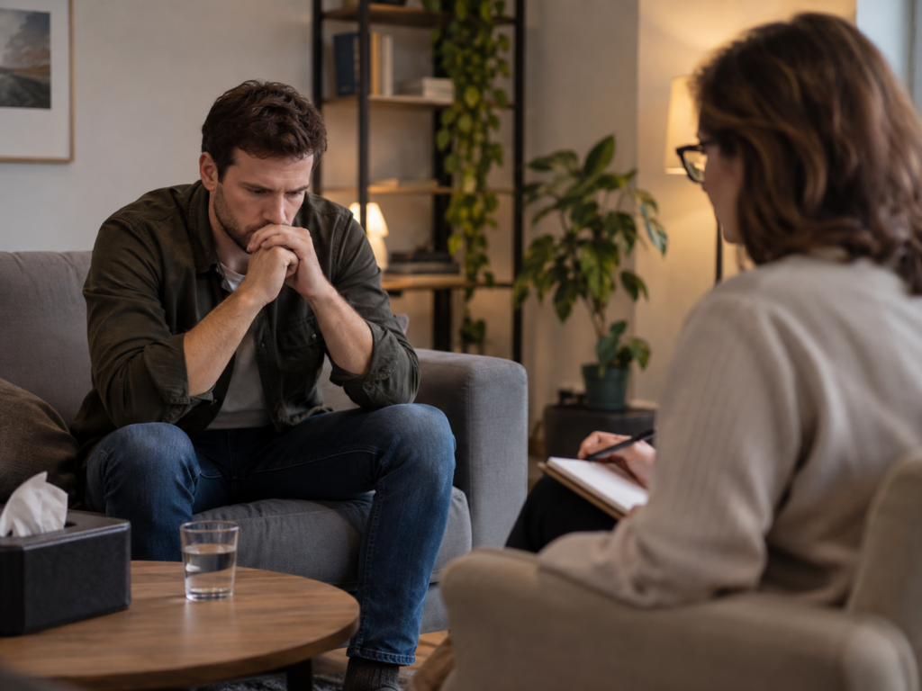 6a diagnoza ADHD u dzieci - jak się przygotować