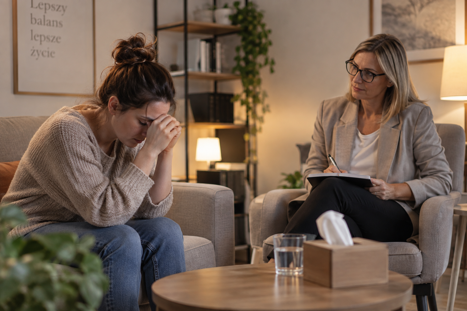 8 diagnoza ADHD u dzieci - jak się przygotować