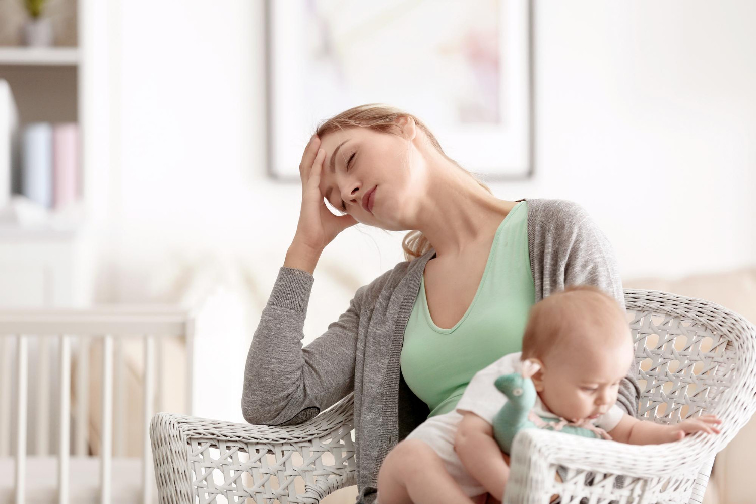 diagnoza ADHD u dzieci - jak się przygotować