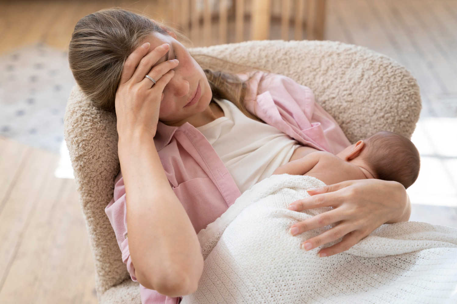 diagnoza ADHD u dzieci w Zielonym Przedmieściu