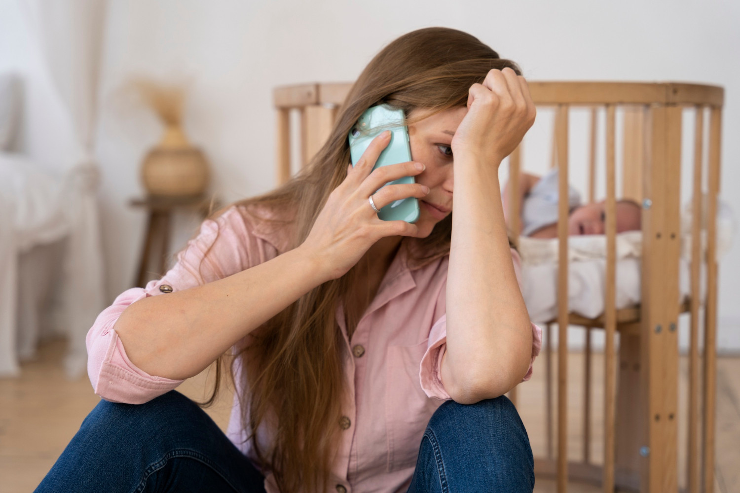 diagnoza ADHD u dzieci i nastolatków
