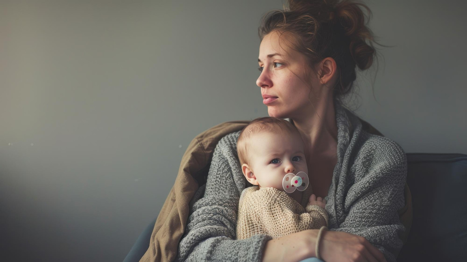 diagnoza ADHD u dzieci - jak się przygotować