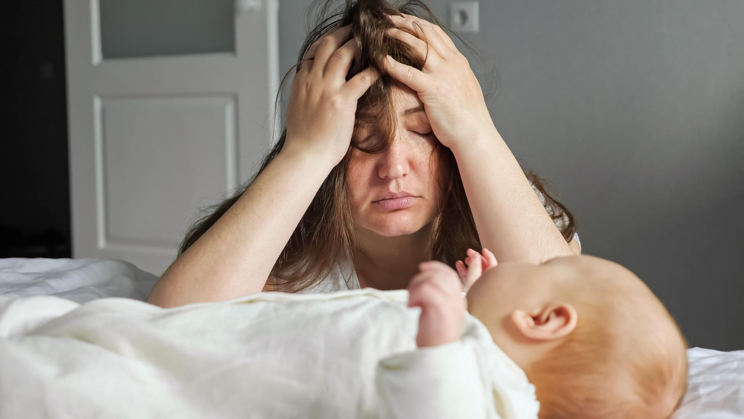 test Connersa na ADHD u dzieci